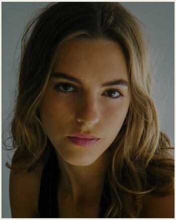 Emily Feld
