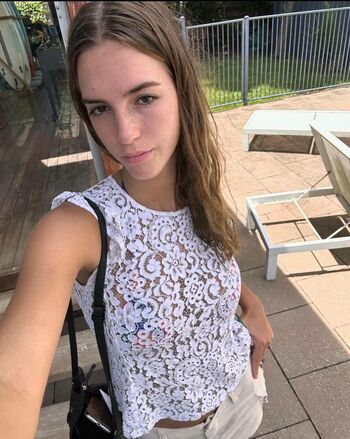 Emily Feld