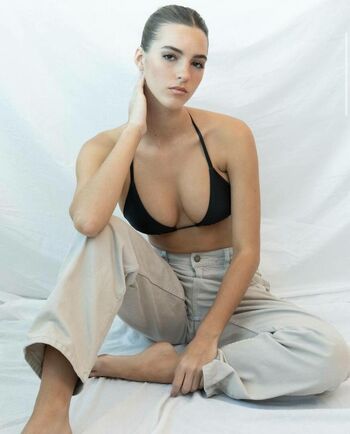 Emily Feld