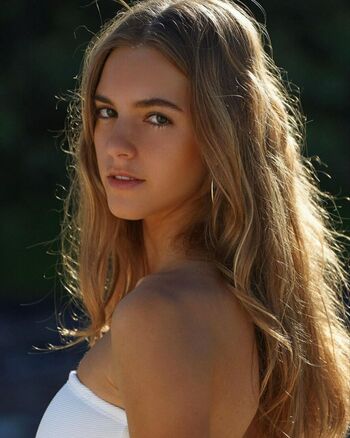 Emily Feld