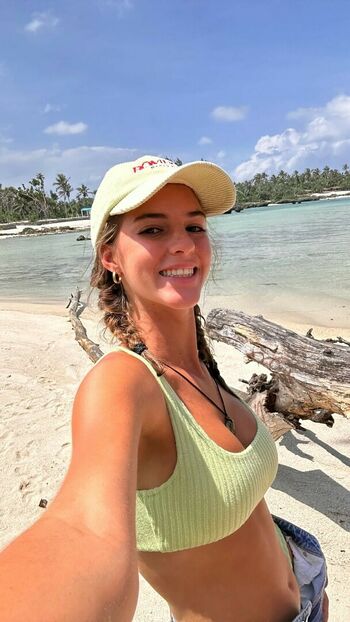 Emily Feld