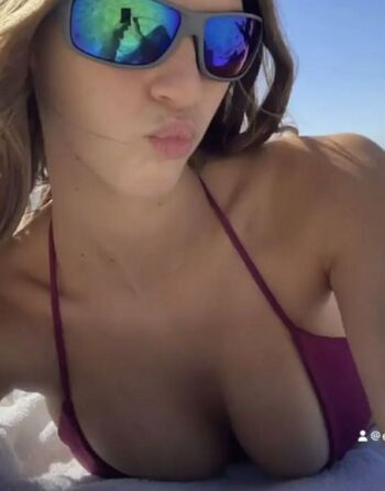Emily Feld
