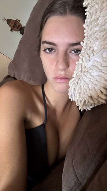 Emily Feld