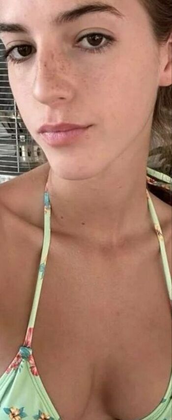 Emily Feld