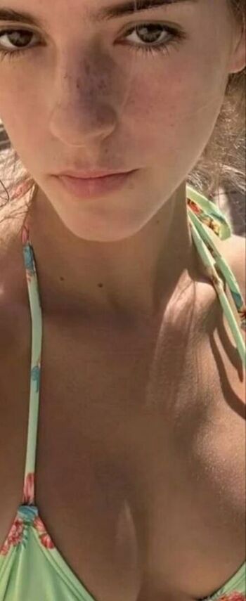 Emily Feld