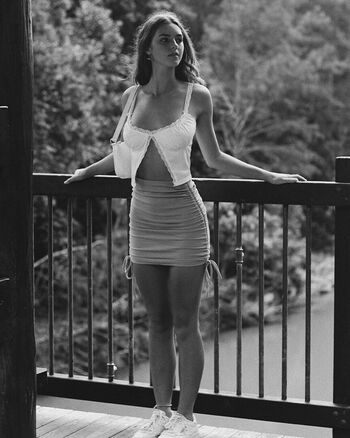 Emily Feld