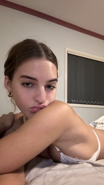 Emily Feld