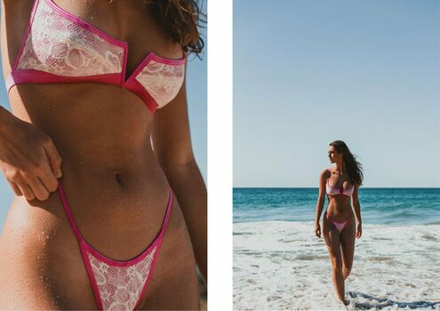 Emily Feld