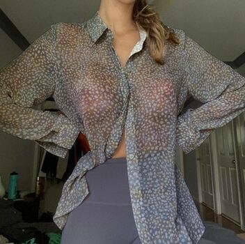 Emily Feld