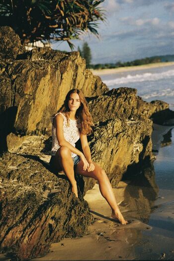 Emily Feld