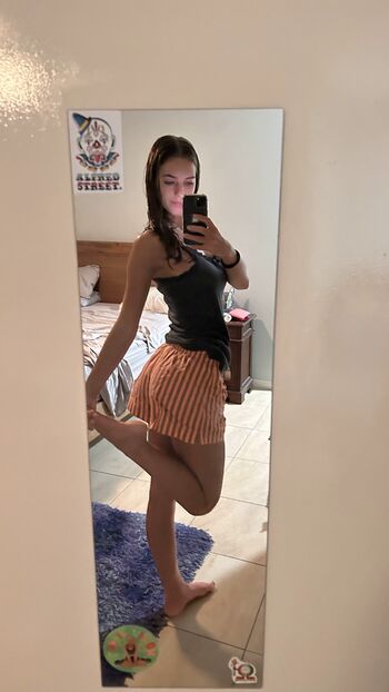 Emily Feld