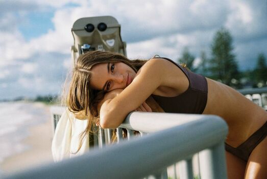 Emily Feld