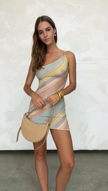 Emily Feld
