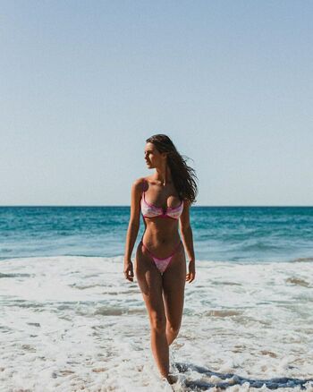 Emily Feld