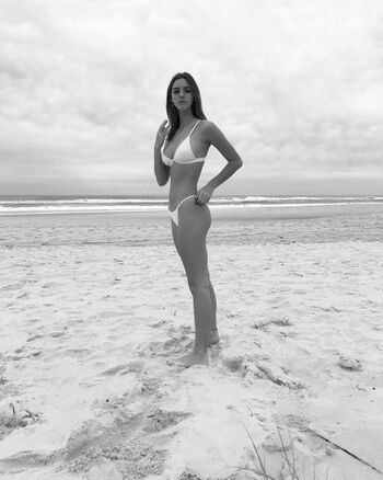 Emily Feld