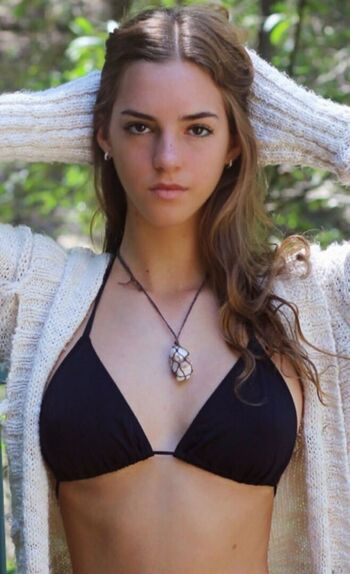 Emily Feld