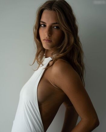 Emily Feld