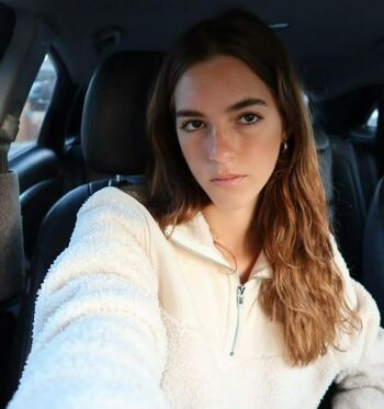 Emily Feld