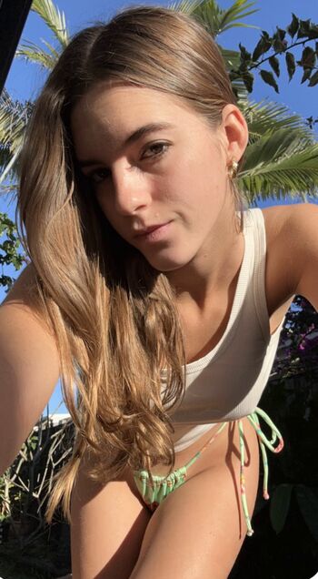 Emily Feld