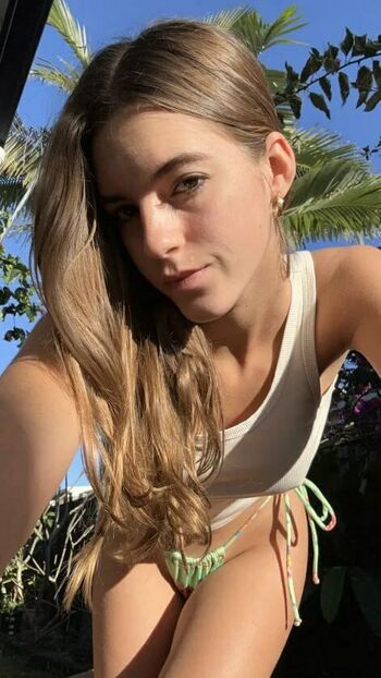 Emily Feld