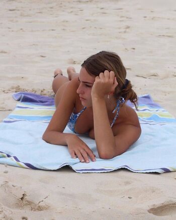 Emily Feld