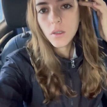 Emily Feld