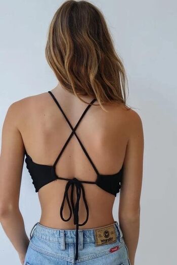 Emily Feld