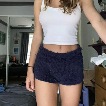 Emily Feld