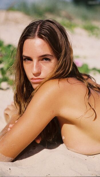 Emily Feld