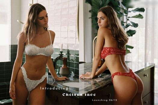 Emily Feld
