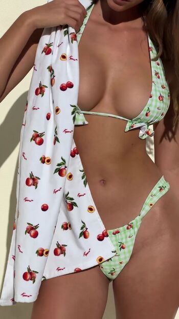 Emily Feld