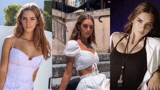 Emily Feld