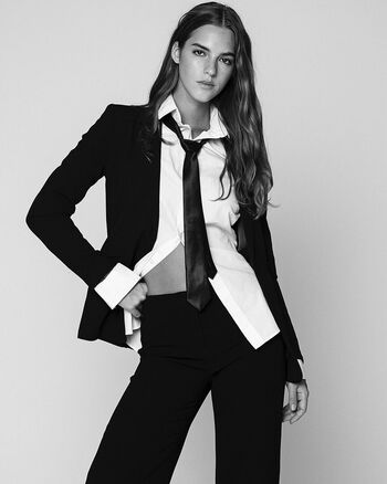 Emily Feld