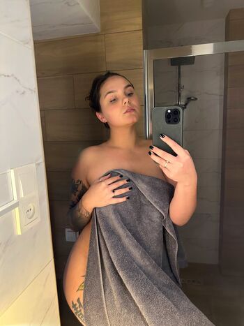 emily_foster