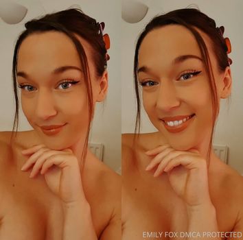 emily_fox_official