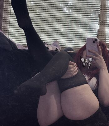 emily_g0th