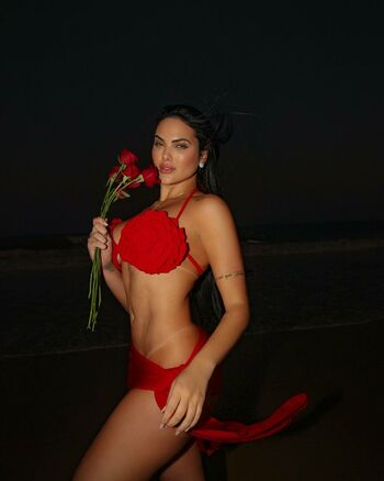 Emily Garcia