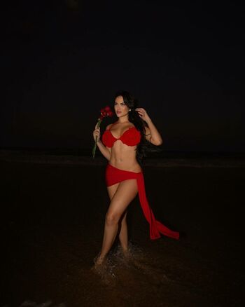 Emily Garcia