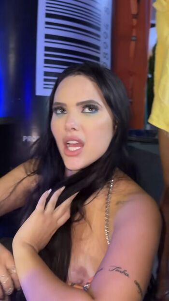 Emily Garcia