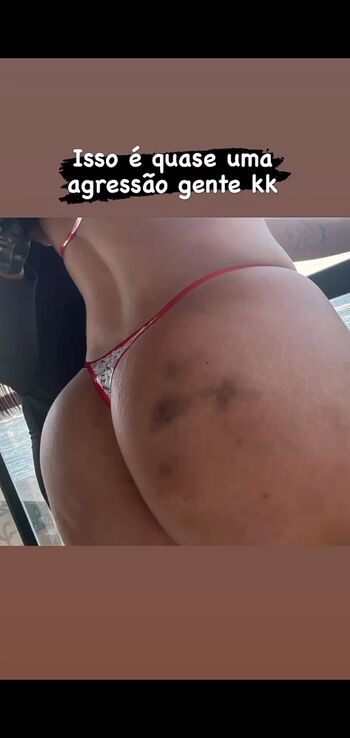 Emily Garcia