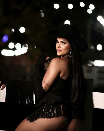 Emily Garcia