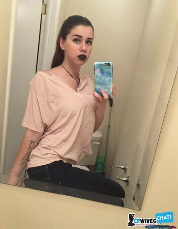 Emily Giangaspro