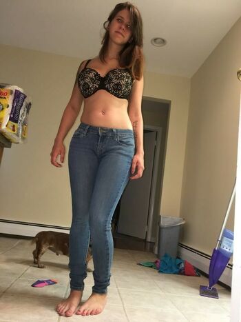 Emily Giangaspro
