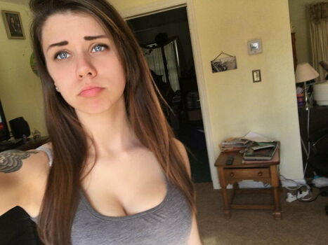 Emily Giangaspro
