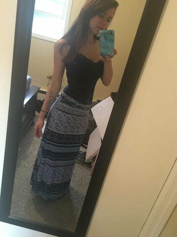 Emily Giangaspro