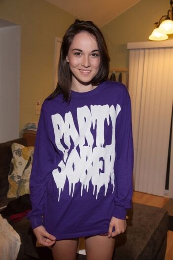 Emily Grey