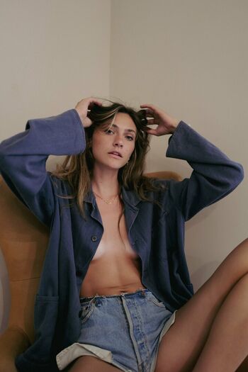 Emily Hall