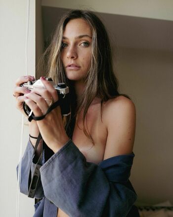 Emily Hall