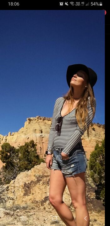 Emily Hart