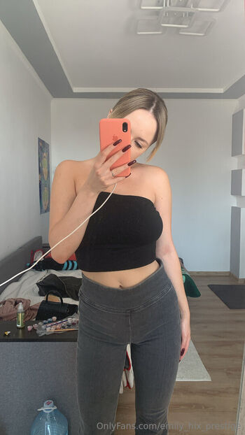 emily_hix_prestige